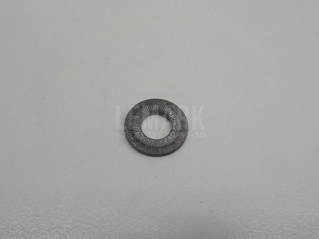 Шайба WHT000724 VAG