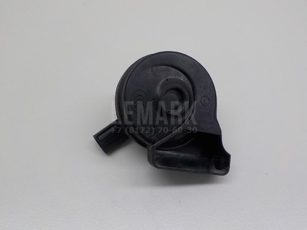 Сигнал звуковой 5N0951221A VAG