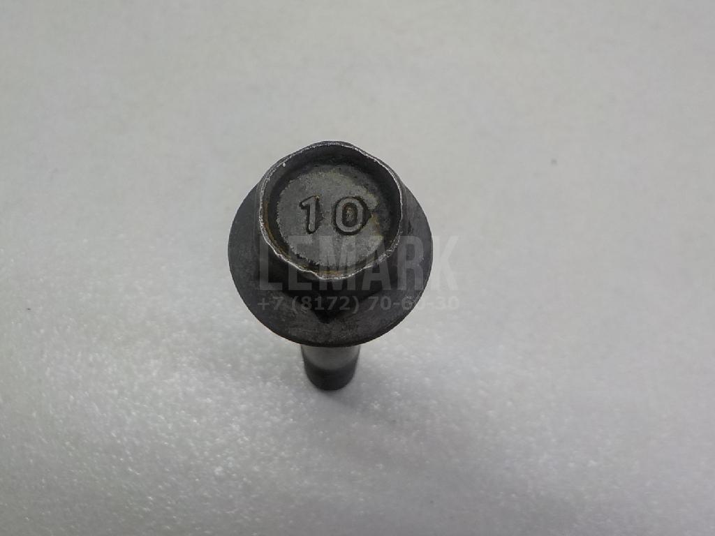Болт заднего рычага 0910314028 Suzuki