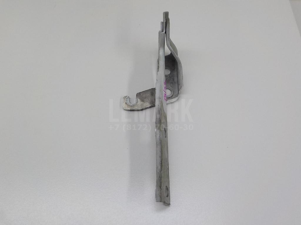 Петля капота левая 5N0823301A VAG