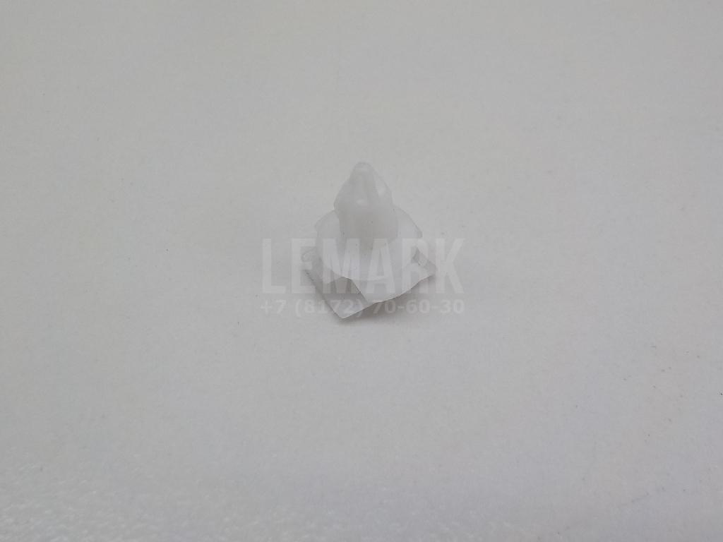Крепеж (клоп) 3C0853585 VAG