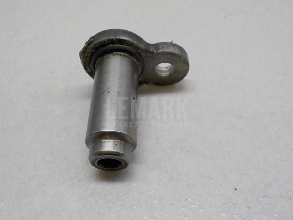 Направляющая (трансмиссия) 02T301427G VAG