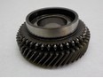 Шестерня 5-ой передачи