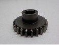 Шестерня задней передачи
