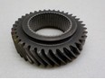 Шестерня 4-ой передачи