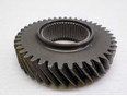 Шестерня 3-ей передачи