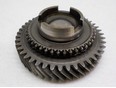 Шестерня 2-ой передачи