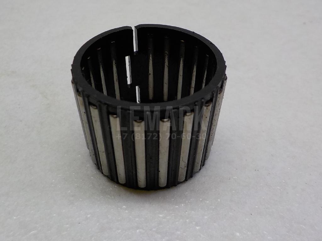 Подшипник КПП 02T311265C VAG