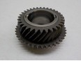 Шестерня 3-ей передачи