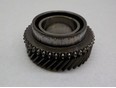 Шестерня 4-ой передачи