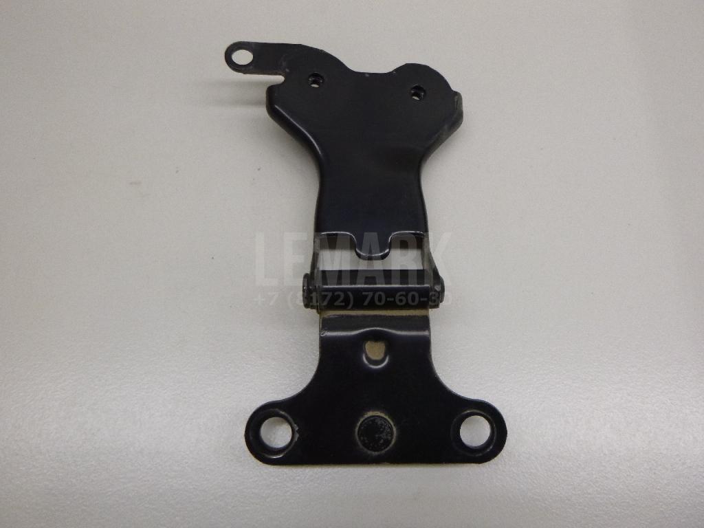 Петля стекла 6882060011 Toyota