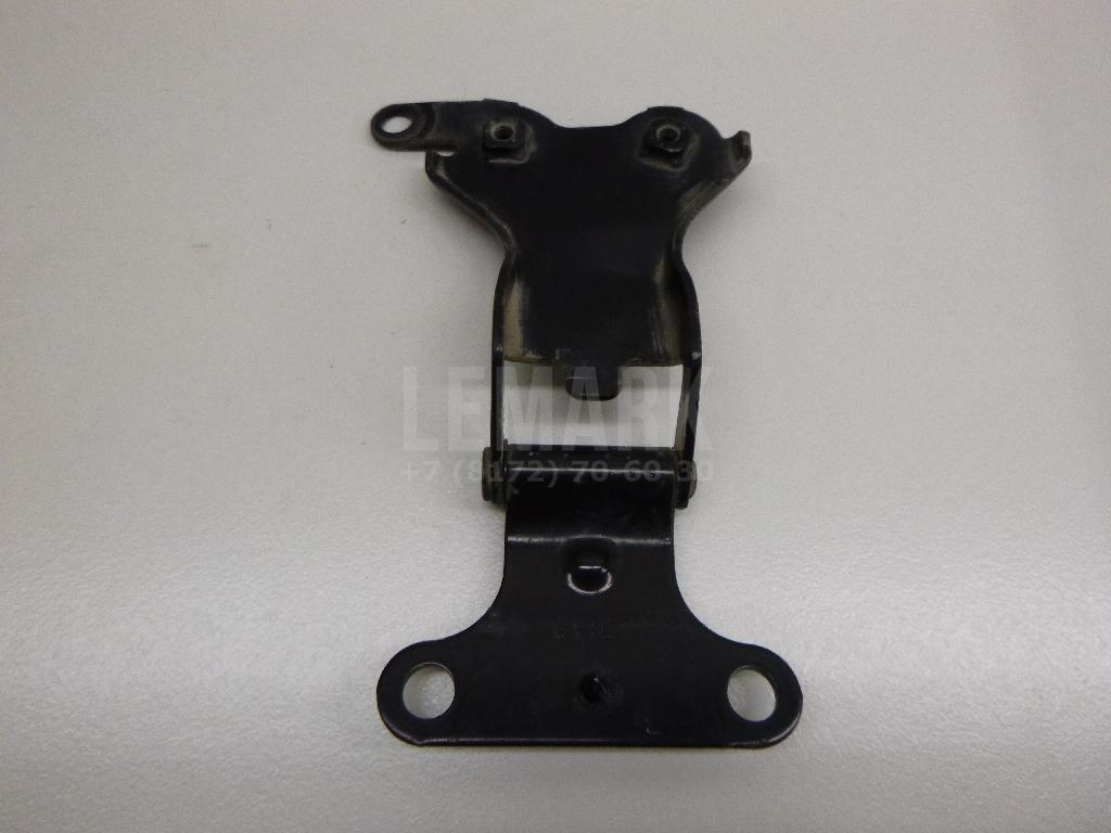 Петля стекла 6881060051 Toyota