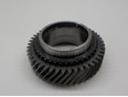 Шестерня КПП