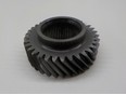 Шестерня КПП