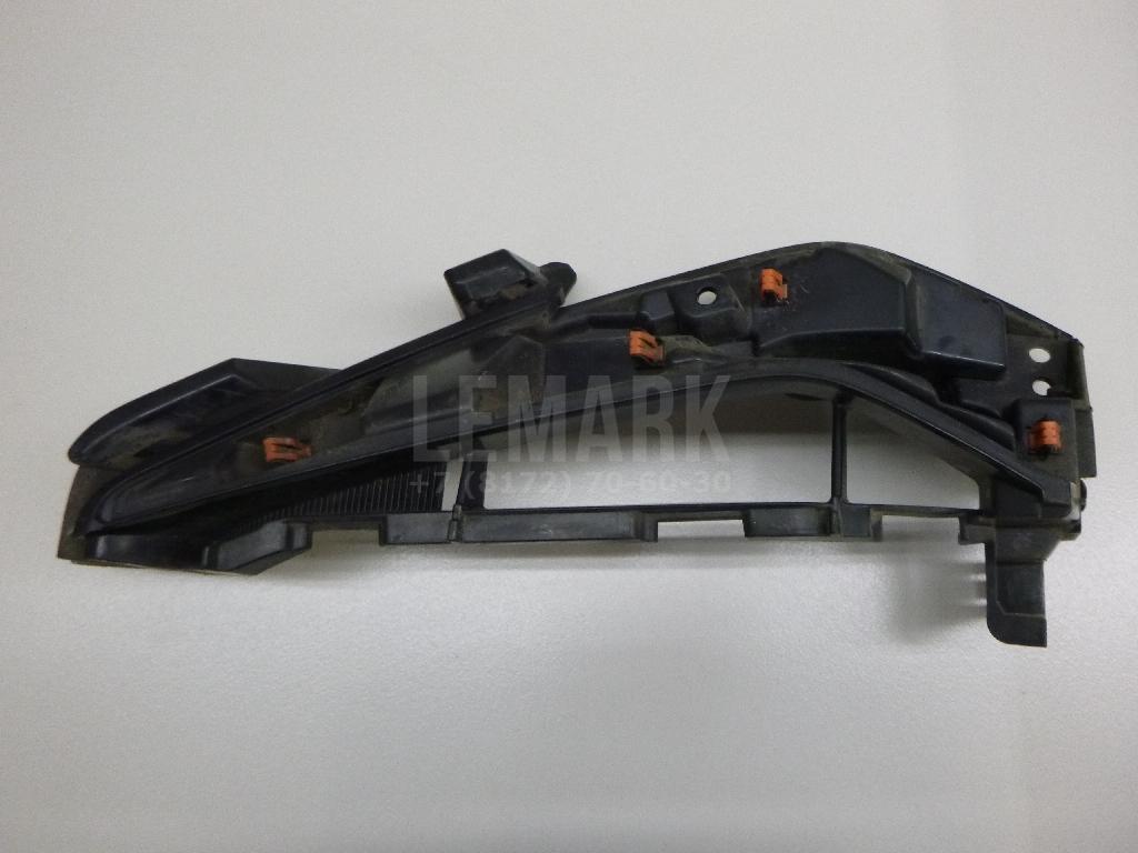 Кронштейн фар правый 5324560030 Toyota