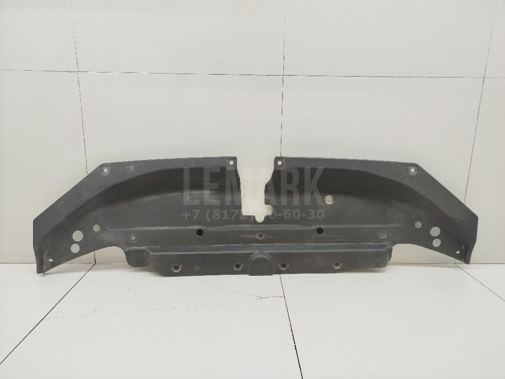 Кожух замка капота 5329260200 Toyota