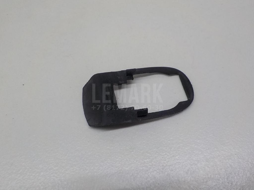 Прокладка ручки двери 5N0837211C9B9 VAG