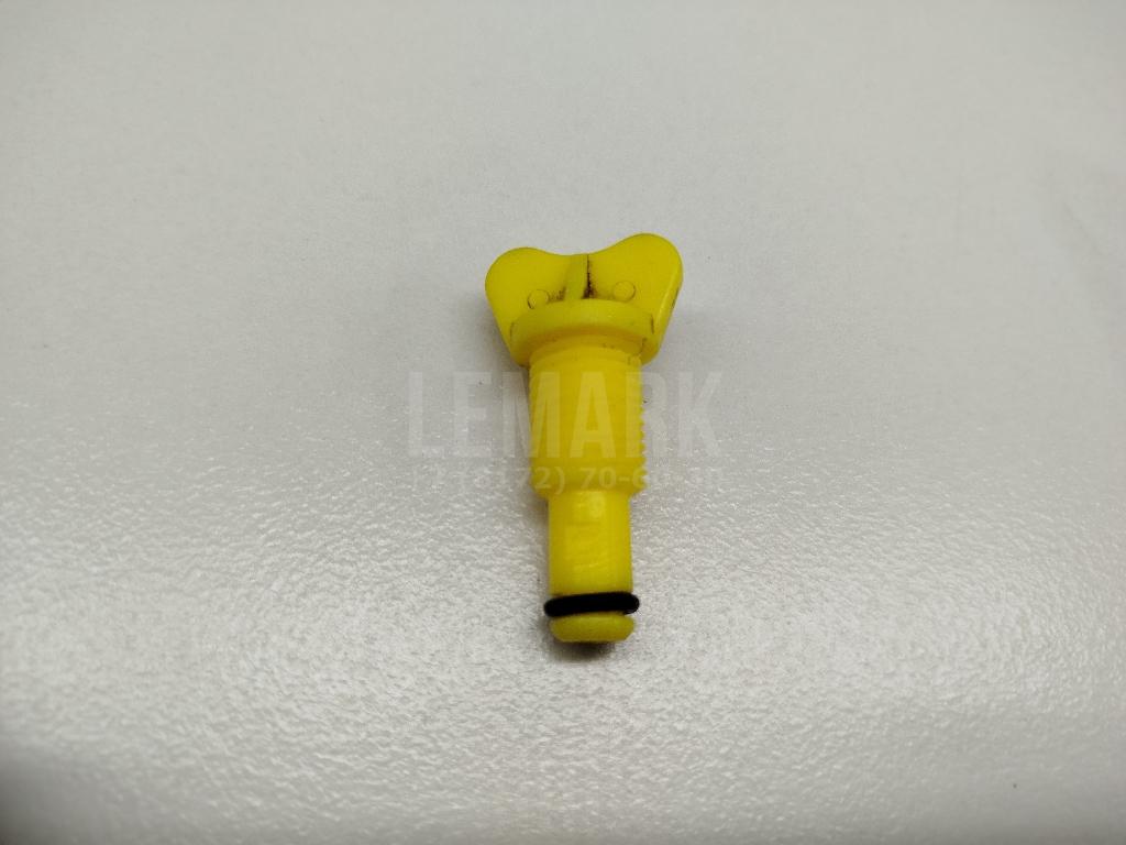 Пробка радиатора 1641730170 Toyota