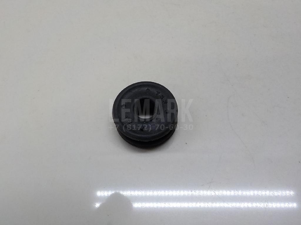 Уплотнитель (внутри) 987173J000 Hyundai-Kia