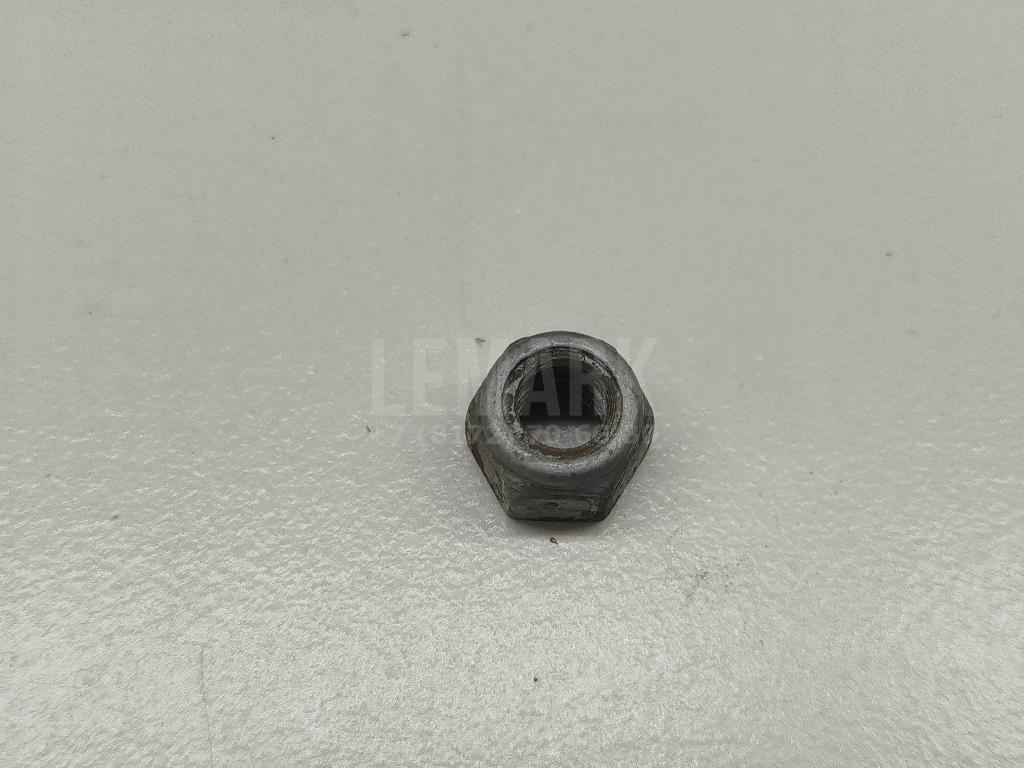 Гайка N10295101 VAG