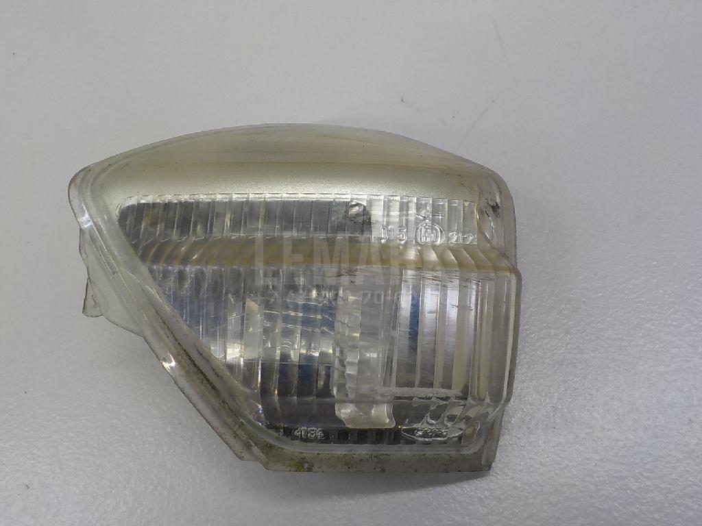 Повторитель в зеркало 1405019 Ford
