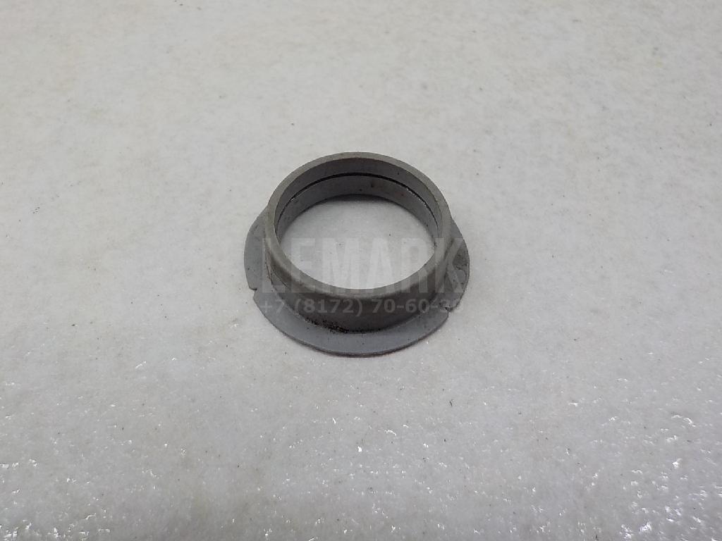 Кольцо уплотнительное датчика парковки 1T0919133C704 VAG