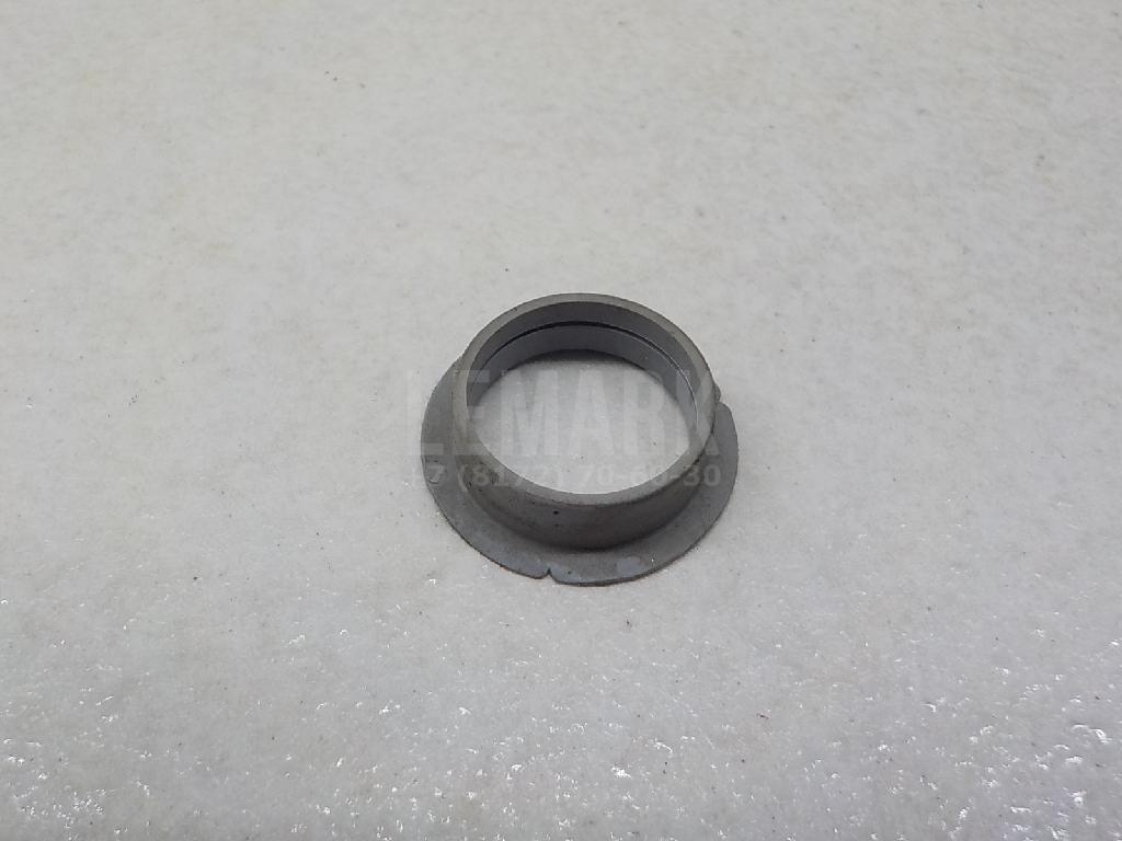Кольцо уплотнительное датчика парковки 1T0919133C704 VAG