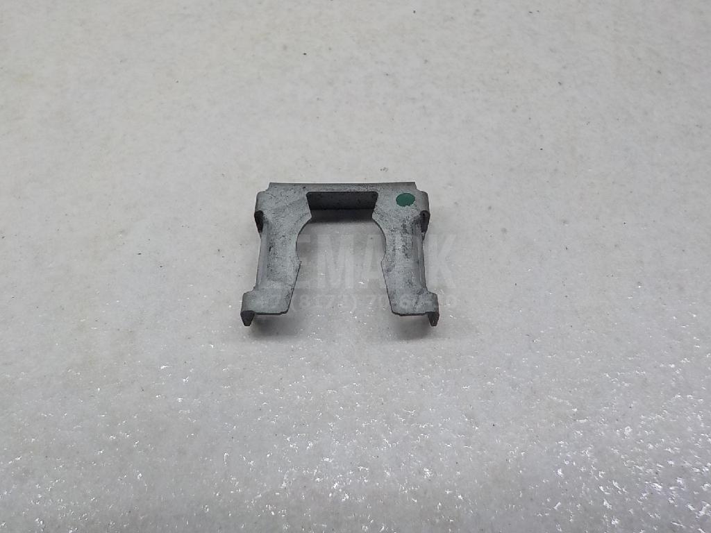 Зажим 06L906037 VAG
