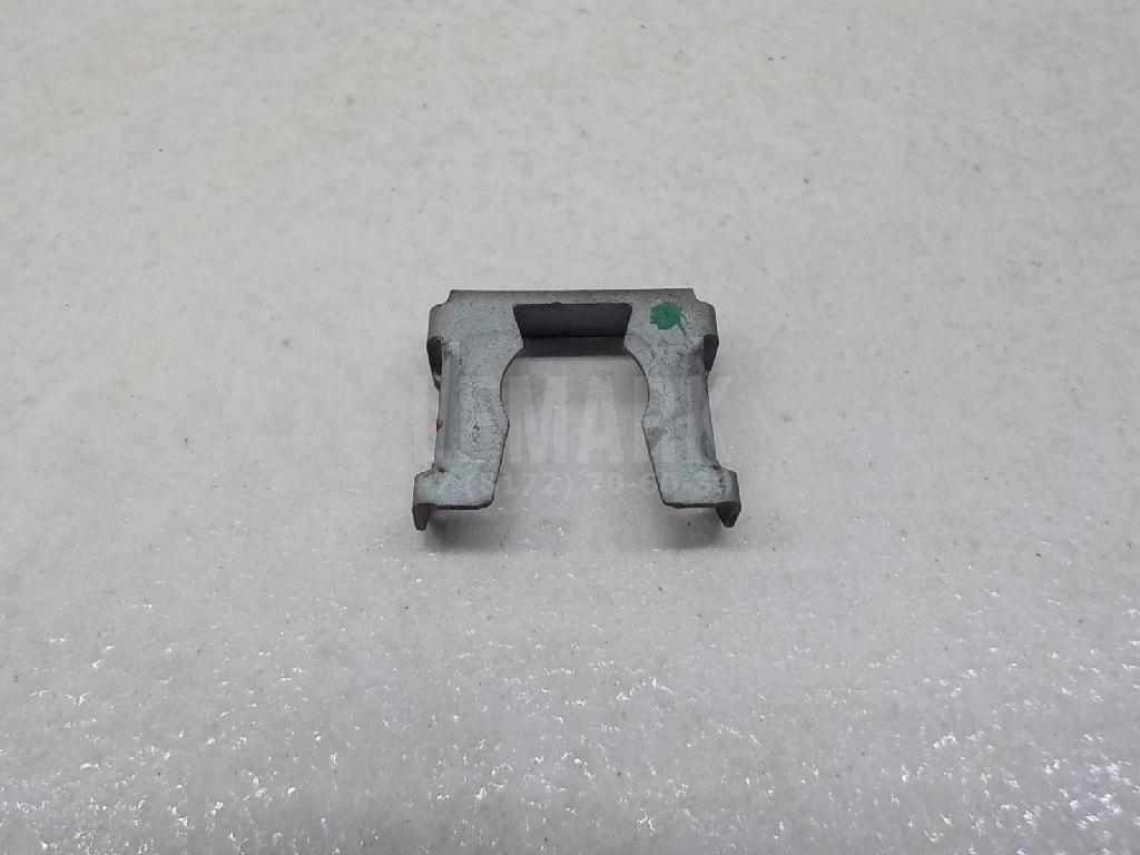 Зажим 06L906037 VAG