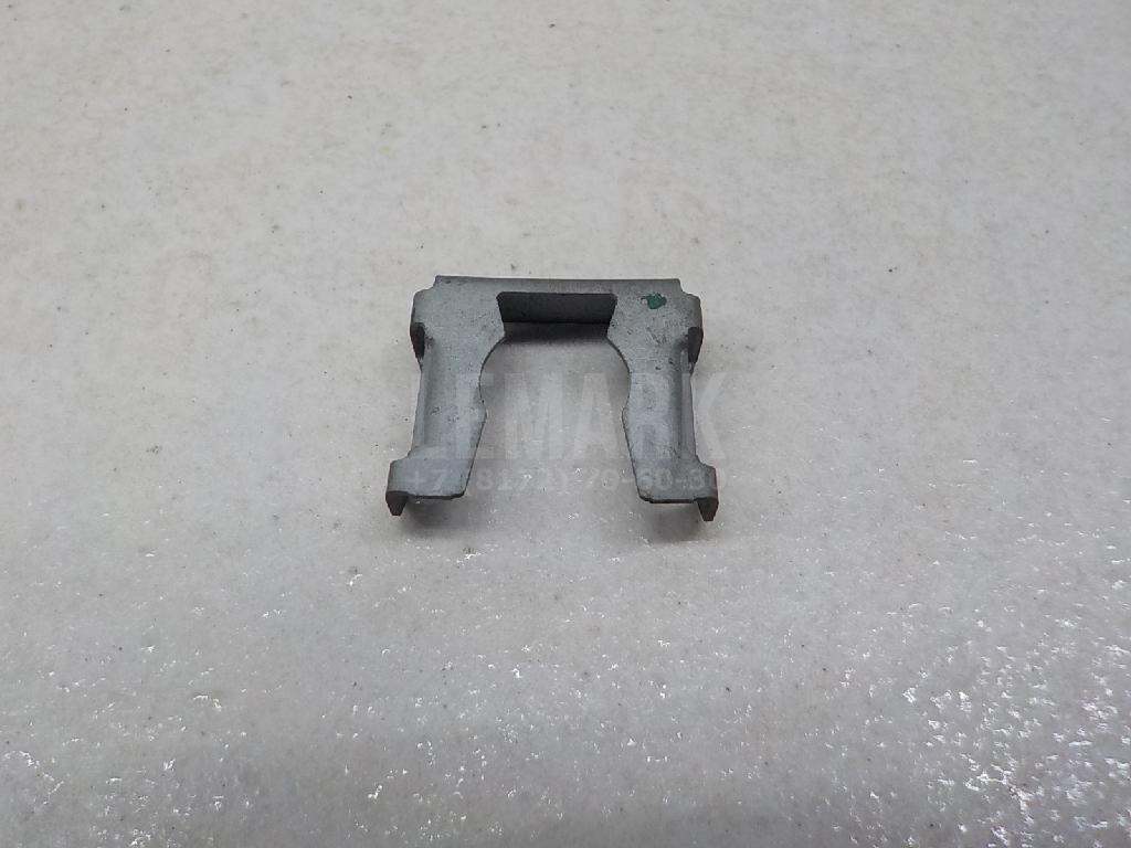 Зажим 06L906037 VAG