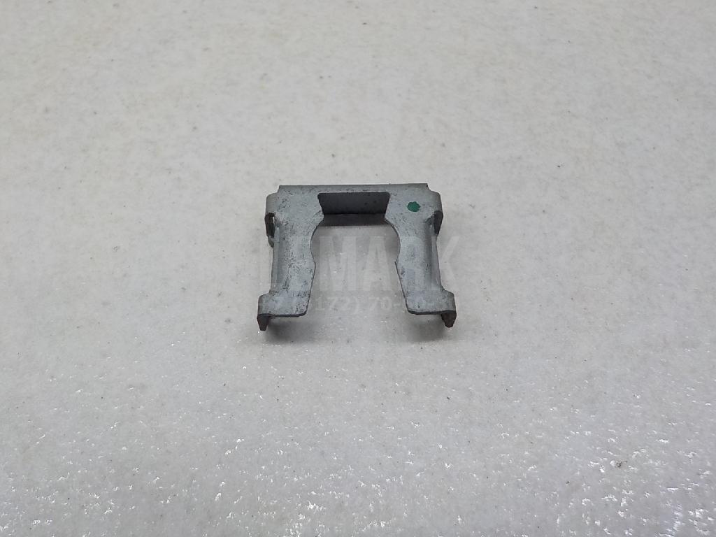 Зажим 06L906037 VAG