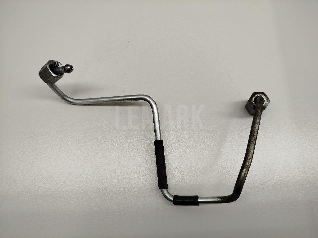 Трубка ТНВД 2380411011 Toyota