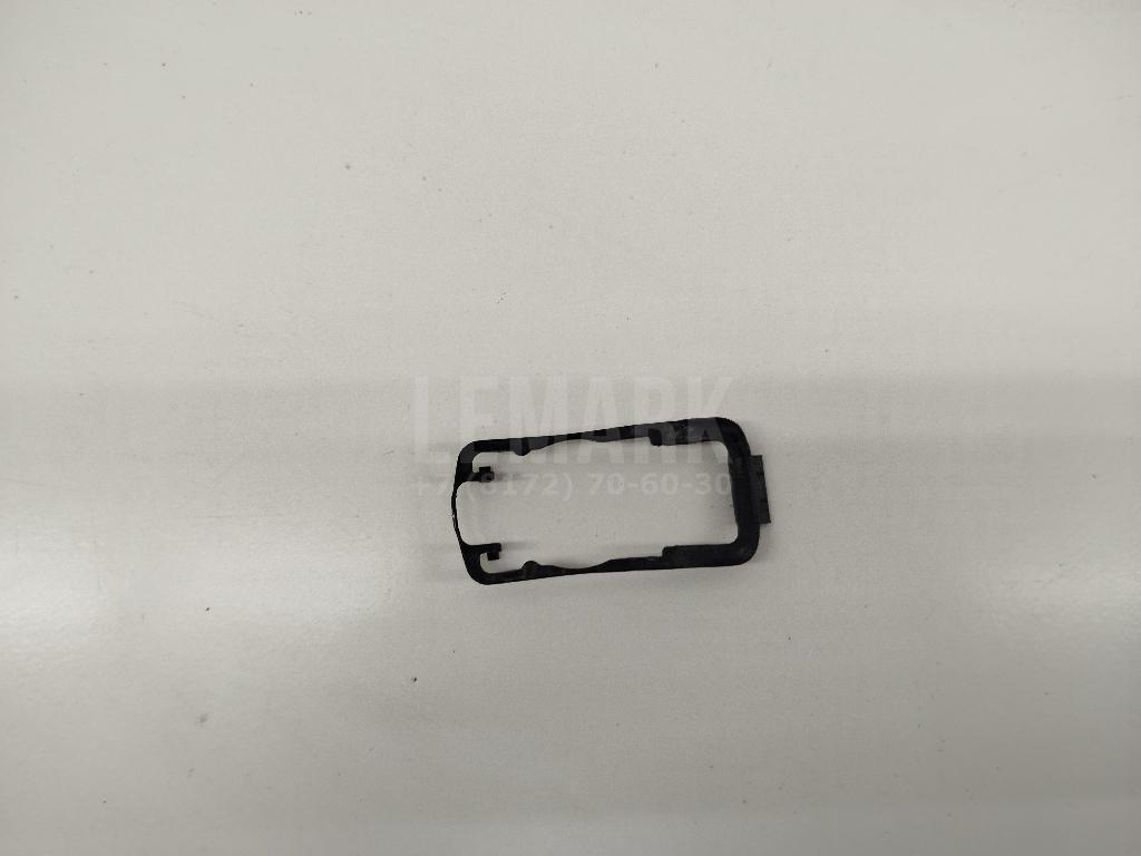 Прокладка ручки двери 80654JG000 Nissan