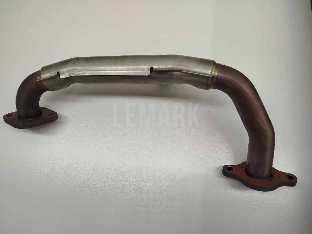 Трубка системы рециркуляции (EGR) 2561111060 Toyota