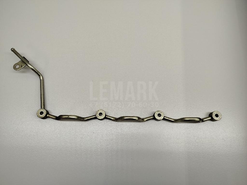 Магистраль обратки 237600E010 Toyota