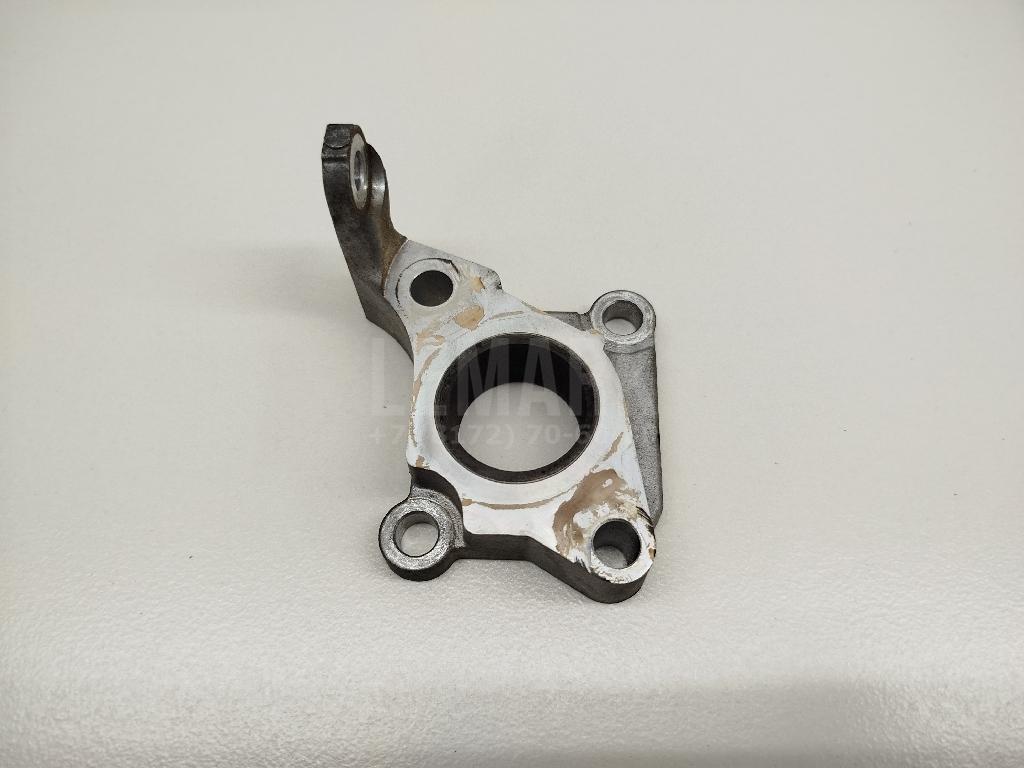 Фланец 2562411010 Toyota