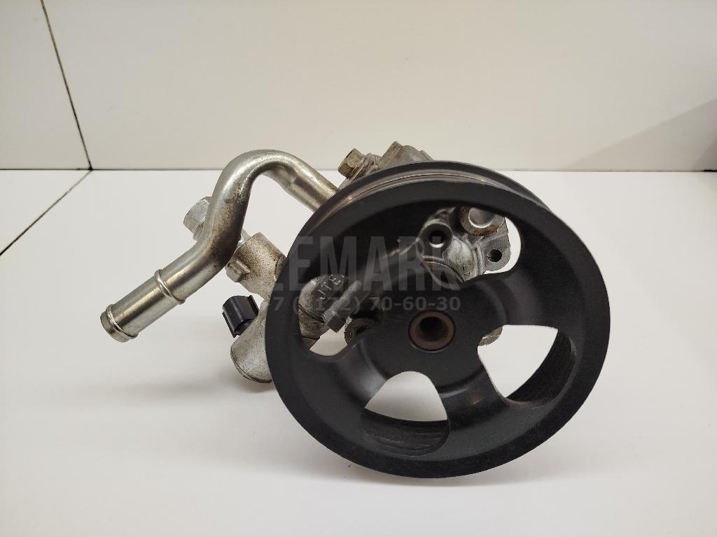 Насос гидроусилителя 4431060660 Toyota