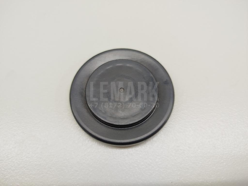 Крышка генератора 2741630020 Toyota