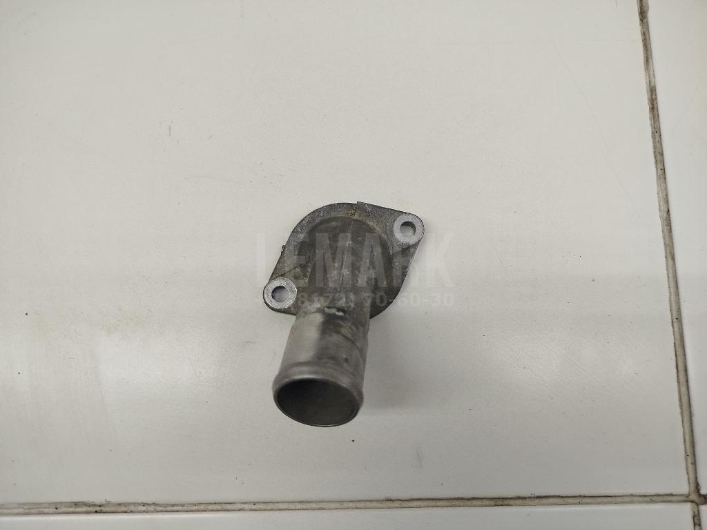 Крышка термостата 13049JA00A Nissan