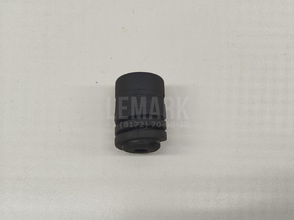 Отбойник капота 65829JG00A Nissan