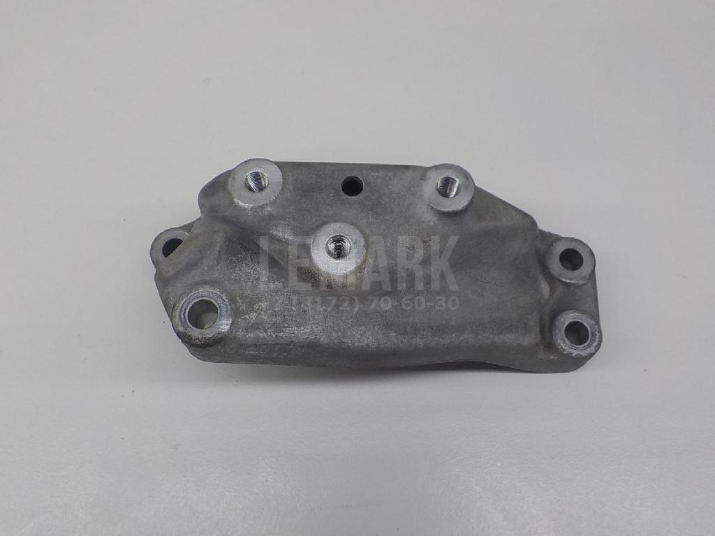 Кронштейн КПП левый 3C0199117J VAG