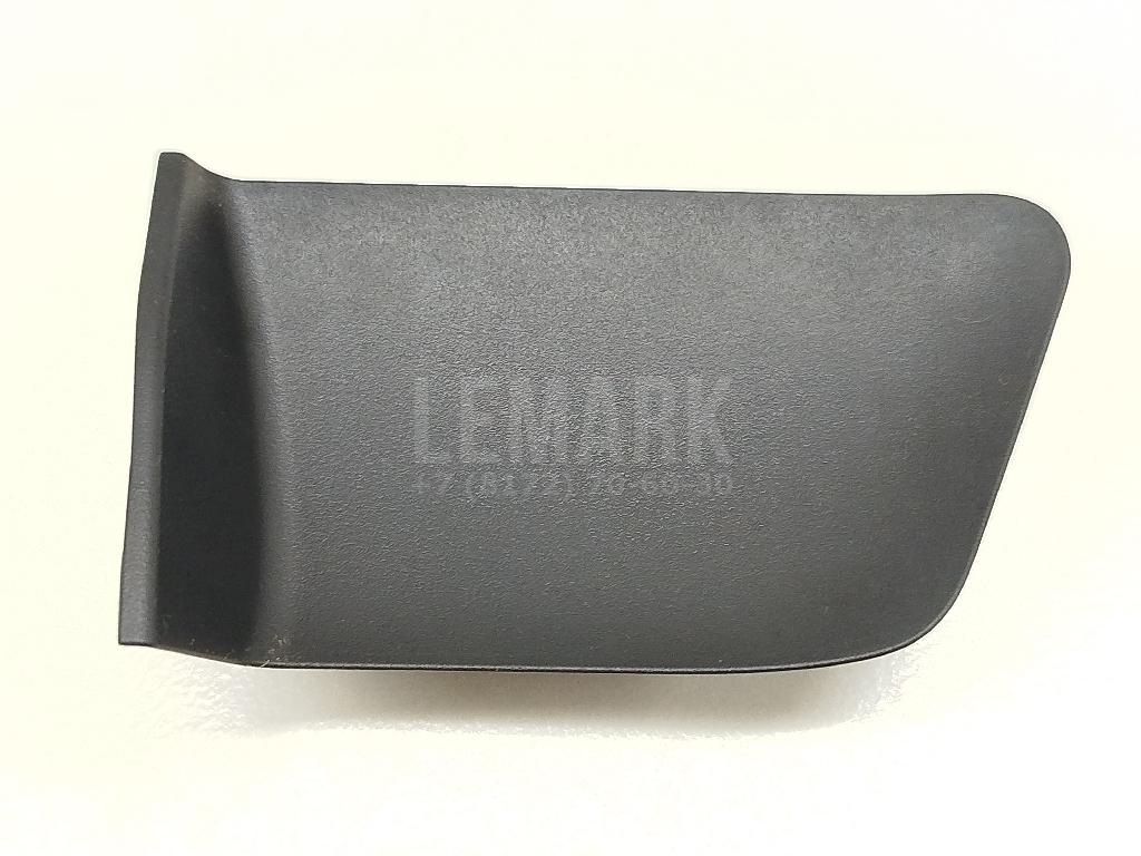 Накладка ручки внутренней 6929860020C0 Toyota