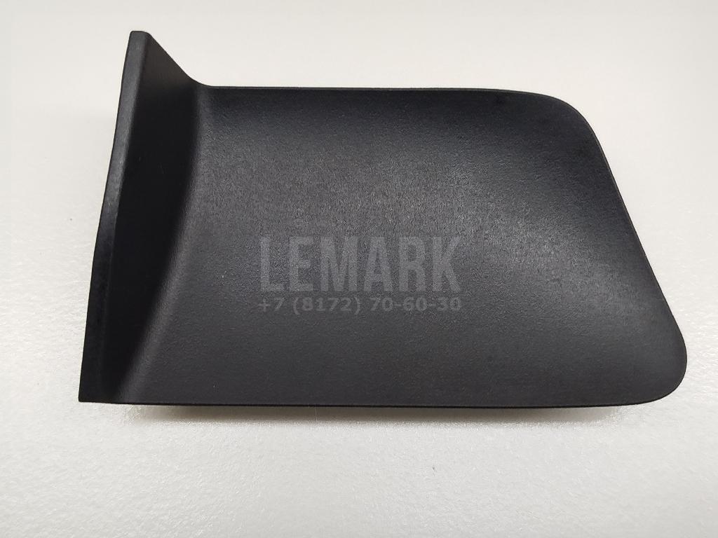 Накладка ручки внутренней 6929760020C0 Toyota