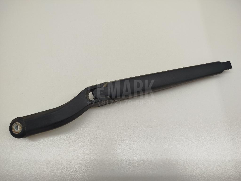 Поводок стеклоочистителя заднего 8524160151 Toyota
