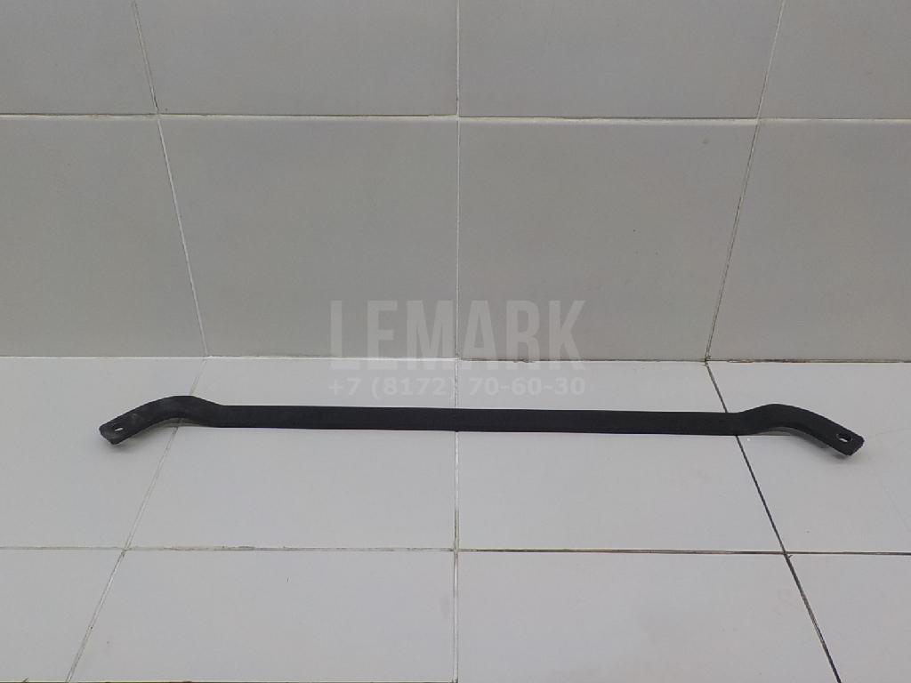 Кронштейн защиты картера 5N0018936A VAG