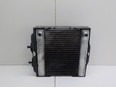 Радиатор дополнительный системы охлаждения