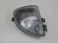 Фара противотуманная правая
