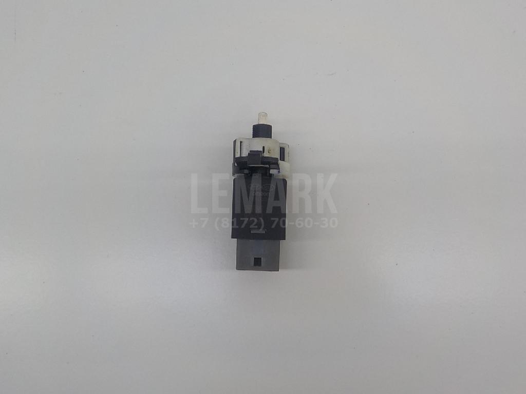 Датчик включения стопсигнала 938103S700 Hyundai-Kia
