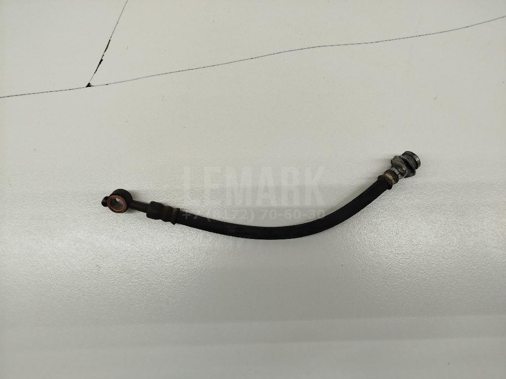 Шланг тормозной задний правый 46210JG012 Nissan