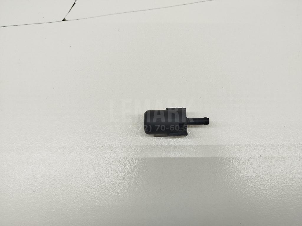 Клапан воздушный 383565V410 Nissan